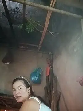 nangmo webcam