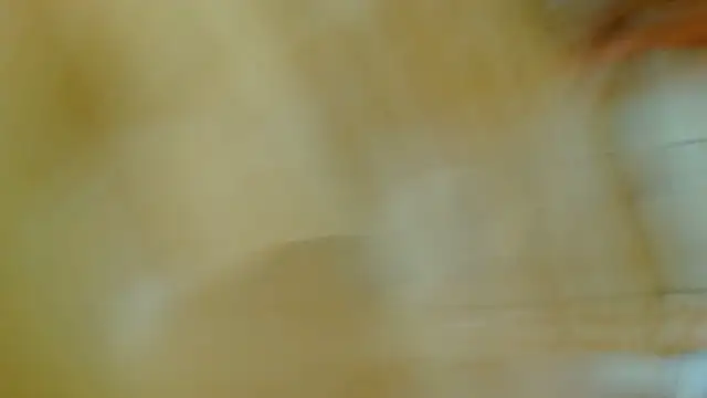 big--boss webcam