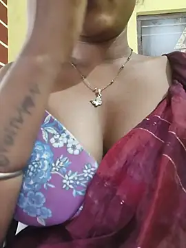 Rubina_Love webcam