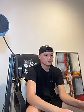 clarkdangerous