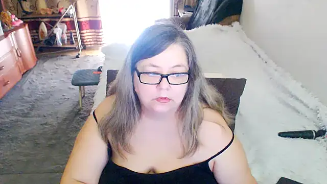 sex2 webcam