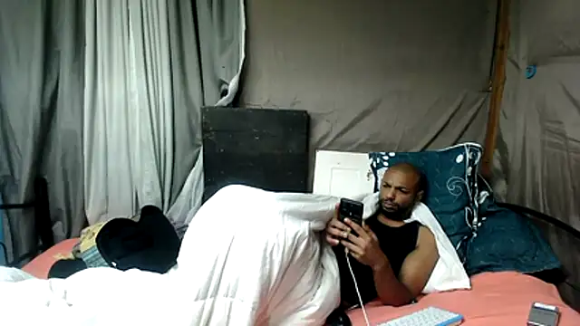 camodick - Camodick's free webcam - UK Sex Cams