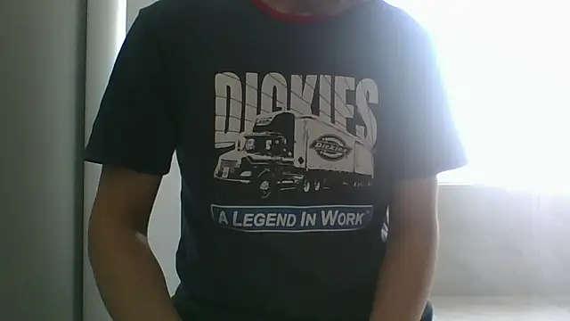 nole_china7 webcam