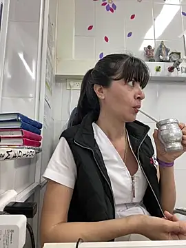 aphrodite_sexy webcam