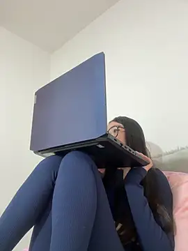 Bonny_Eva webcam