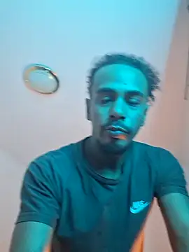 todday1997 webcam