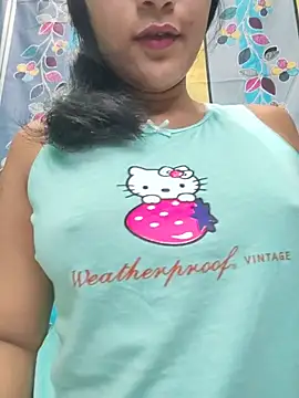 Your_Private_Girl