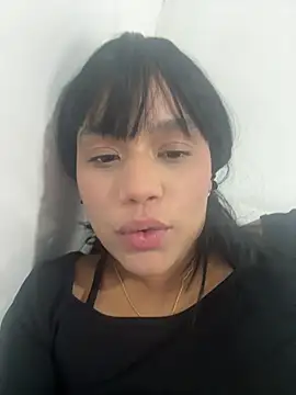 GoddessBrunette