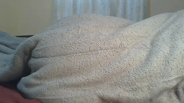 ndivhuwomuleya live cam on StripChat