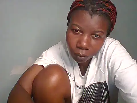 Am_Creme_Delight live cam on StripChat