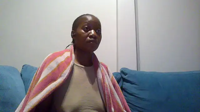 Hardnipples8 webcam
