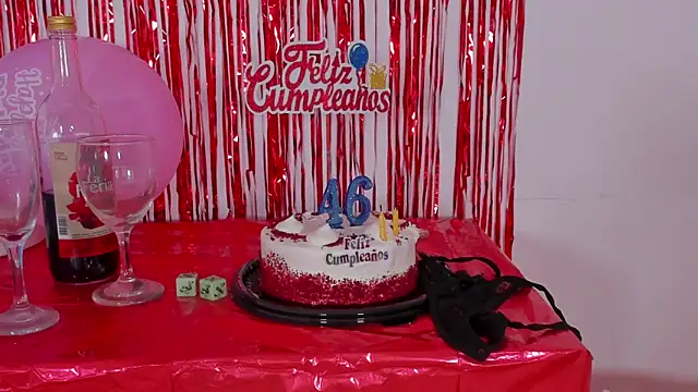 Jessica_Herrera_ webcam