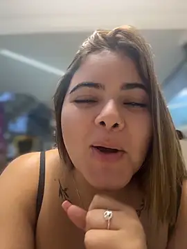 EVELIN_MASON webcam