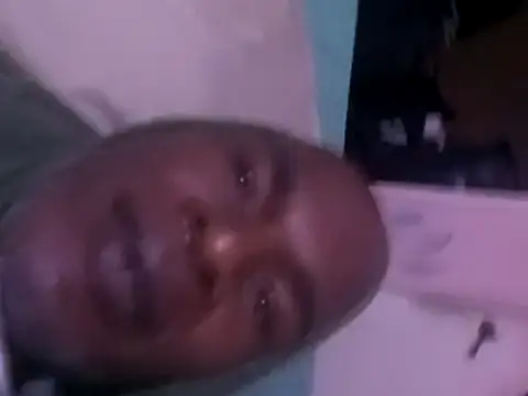 Blkstylion webcam