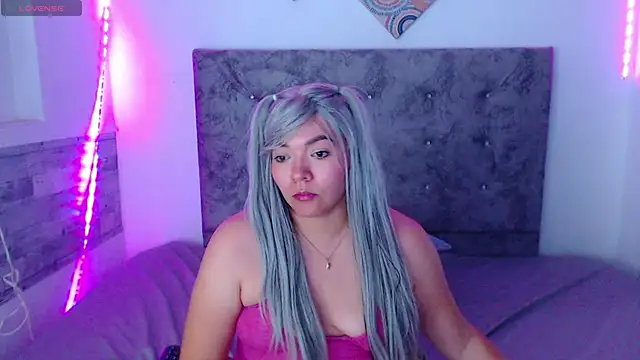 Cuckold_lover69 webcam