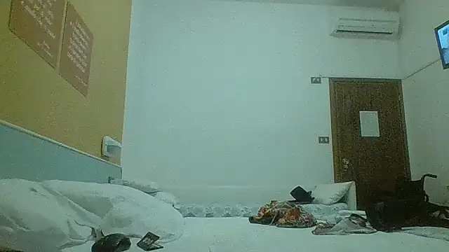 brasiliana49 webcam