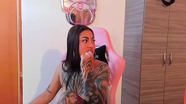 kayla_foxxy - Kayla_foxxy's free webcam - UK Sex Cams