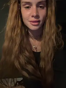 EmiliaCatalina