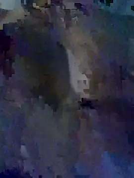 bigasski - BigAssKi's free webcam - UK Sex Cams