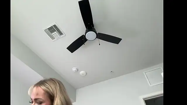 ElenaErickson webcam