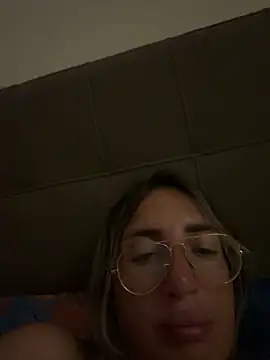 casalinga88