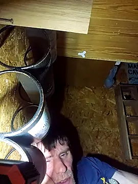 daiwantu webcam