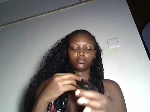 sweet_cammie webcam