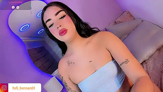 Sofi_hdz webcam