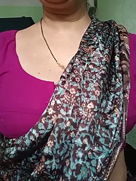 Rosy-B webcam