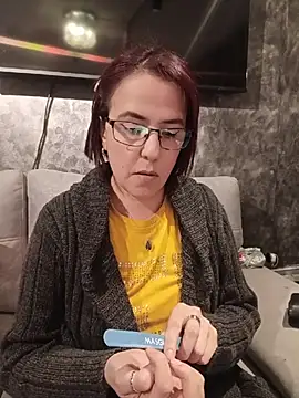 IsisBlake webcam