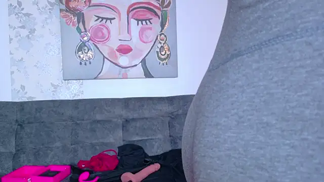 taty_miller webcam