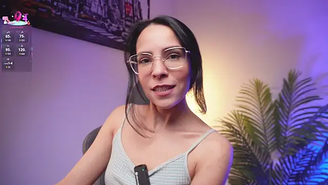 little-eli webcam