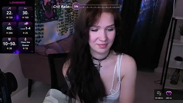 midnight_diamond webcam