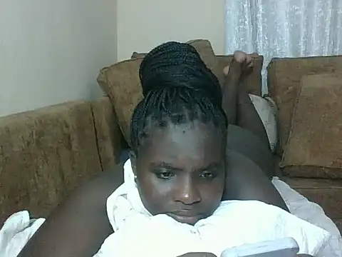 hotebbbyy - Hotebbbyy's free webcam - UK Sex Cams
