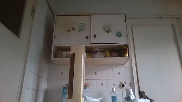 mariusica1@xh webcam