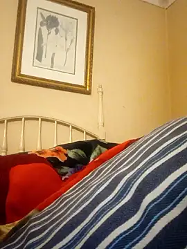 bustybillies webcam