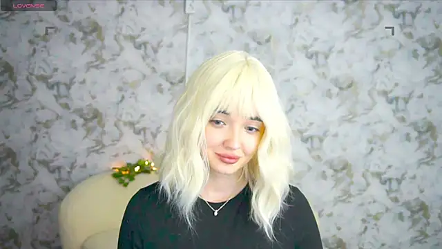Ashley_S webcam