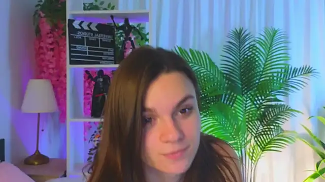 EvaHair