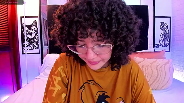 Isabella_Flores webcam