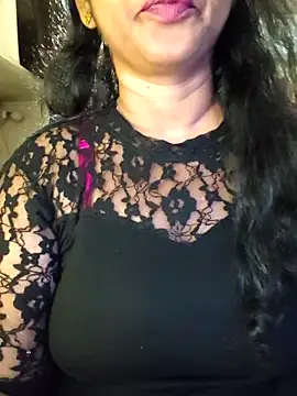 TELUGU_SRIJA888 webcam