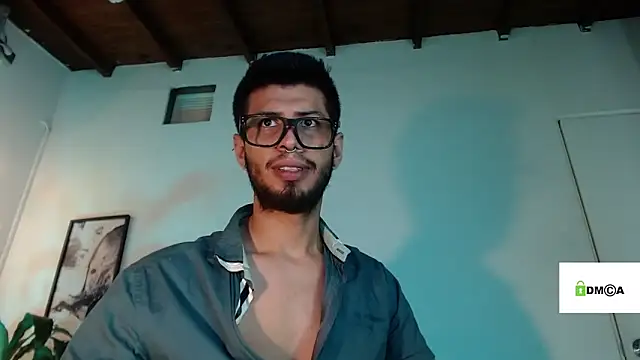 Colby_brown03 live sex cam