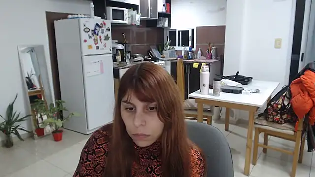 bunnylolaa4 webcam