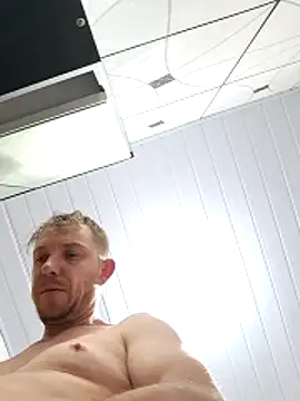 BimodalMood webcam