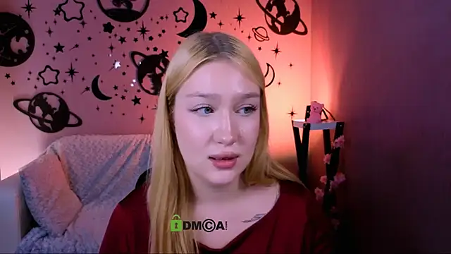 playful_sophie webcam