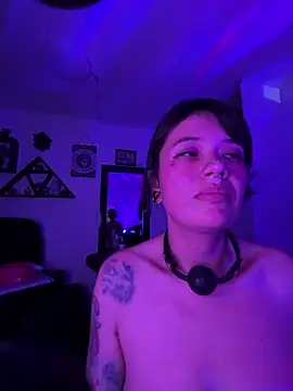 rousstattoo webcam