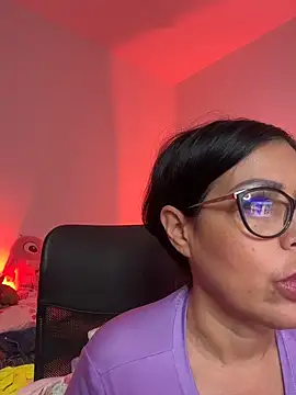 KAROL_RUBI webcam