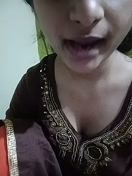 Piya_Ji webcam