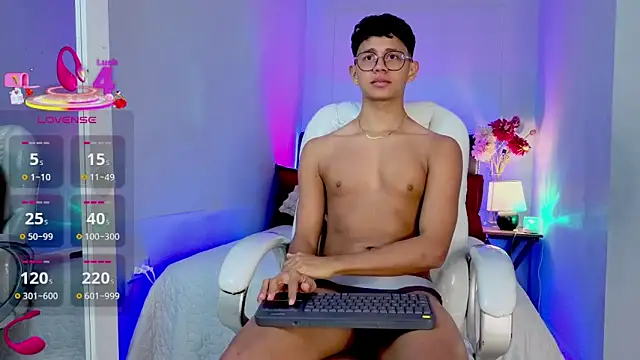 Dawn16_ webcam