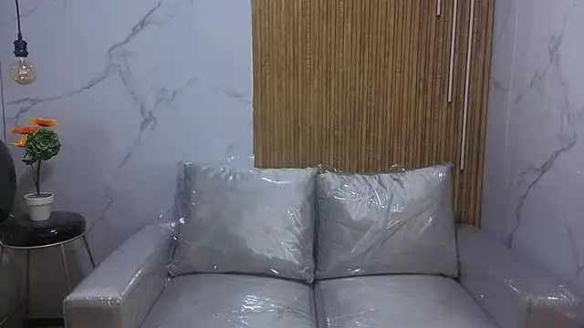 Kitten_Cam webcam
