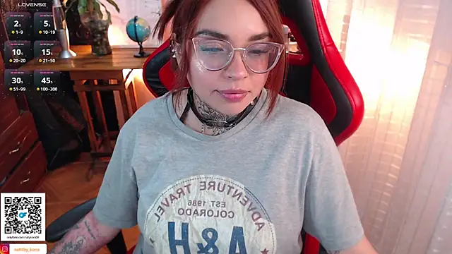 natyk_m webcam